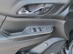 2018 GMC Acadia AWD 4dr SLT w/SLT-1 - 22196557 - 14