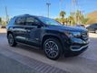 2018 GMC Acadia AWD 4dr SLT w/SLT-1 - 22196557 - 3