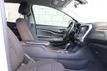 2018 GMC Acadia FWD 4dr SLE w/SLE-1 - 22904667 - 16