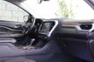 2018 GMC Acadia FWD 4dr SLE w/SLE-1 - 22904667 - 17