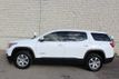 2018 GMC Acadia FWD 4dr SLE w/SLE-1 - 22904667 - 1