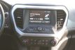 2018 GMC Acadia FWD 4dr SLE w/SLE-1 - 22904667 - 20