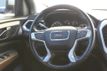 2018 GMC Acadia FWD 4dr SLE w/SLE-1 - 22904667 - 22