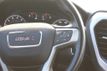2018 GMC Acadia FWD 4dr SLE w/SLE-1 - 22904667 - 24