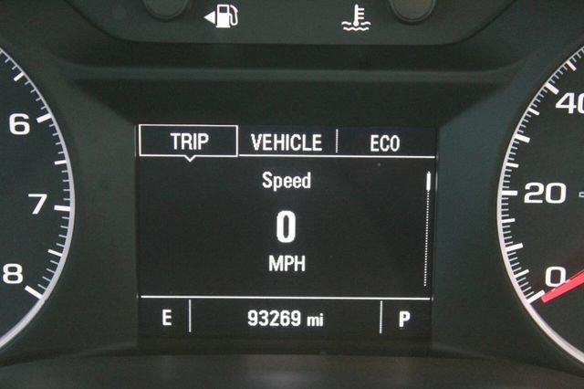 2018 GMC Acadia FWD 4dr SLE w/SLE-1 - 22904667 - 27