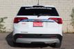 2018 GMC Acadia FWD 4dr SLE w/SLE-1 - 22904667 - 3