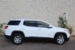 2018 GMC Acadia FWD 4dr SLE w/SLE-1 - 22904667 - 5