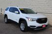 2018 GMC Acadia FWD 4dr SLE w/SLE-1 - 22904667 - 6