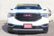 2018 GMC Acadia FWD 4dr SLE w/SLE-1 - 22904667 - 7