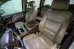2018 GMC Sierra 1500 4WD Crew Cab 143.5" SLT - 22349710 - 18