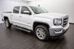 2018 GMC Sierra 1500 4WD Crew Cab 143.5" SLT - 22349710 - 1