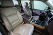 2018 GMC Sierra 1500 4WD Crew Cab 143.5" SLT - 22349710 - 20