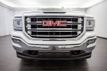 2018 GMC Sierra 1500 4WD Crew Cab 143.5" SLT - 22349710 - 35