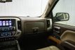 2018 GMC Sierra 1500 4WD Crew Cab 143.5" SLT - 22349710 - 4
