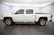 2018 GMC Sierra 1500 4WD Crew Cab 143.5" SLT - 22349710 - 6