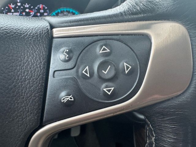 2018 GMC Sierra 1500 Denali - 22899619 - 10