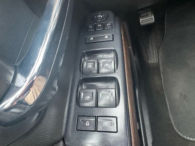 2018 GMC Sierra 1500 Denali - 22899619 - 12