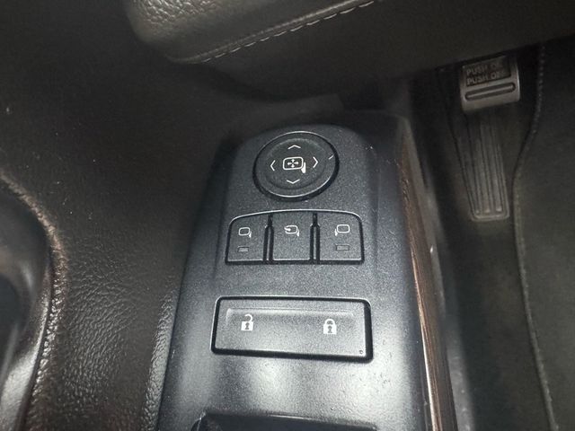 2018 GMC Sierra 1500 Denali - 22899619 - 13