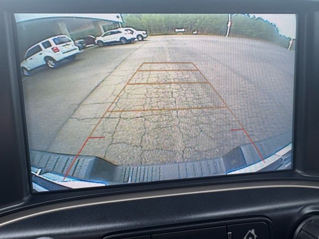 2018 GMC Sierra 1500 Denali - 22899619 - 19