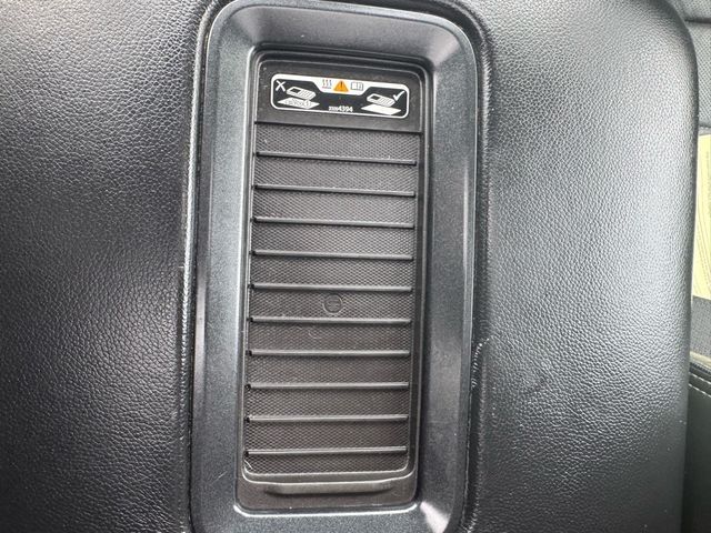 2018 GMC Sierra 1500 Denali - 22899619 - 23