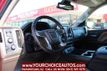 2018 GMC Sierra 1500 Denali 4x4 4dr Crew Cab 5.8 ft. SB - 22877022 - 9
