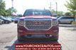 2018 GMC Sierra 1500 Denali 4x4 4dr Crew Cab 5.8 ft. SB - 22877022 - 1