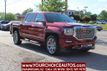 2018 GMC Sierra 1500 Denali 4x4 4dr Crew Cab 5.8 ft. SB - 22877022 - 2