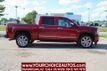 2018 GMC Sierra 1500 Denali 4x4 4dr Crew Cab 5.8 ft. SB - 22877022 - 3