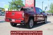 2018 GMC Sierra 1500 Denali 4x4 4dr Crew Cab 5.8 ft. SB - 22877022 - 4