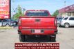 2018 GMC Sierra 1500 Denali 4x4 4dr Crew Cab 5.8 ft. SB - 22877022 - 5