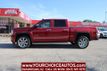 2018 GMC Sierra 1500 Denali 4x4 4dr Crew Cab 5.8 ft. SB - 22877022 - 7
