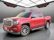 2018 GMC Sierra 1500 Denali 4x4 4dr Crew Cab 5.8 ft. SB - 22936460 - 0