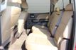 2018 GMC Sierra 1500 Denali 4x4 4dr Crew Cab 5.8 ft. SB - 22936460 - 10