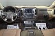 2018 GMC Sierra 1500 Denali 4x4 4dr Crew Cab 5.8 ft. SB - 22936460 - 11