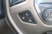 2018 GMC Sierra 1500 Denali 4x4 4dr Crew Cab 5.8 ft. SB - 22936460 - 14