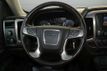 2018 GMC Sierra 1500 Denali 4x4 4dr Crew Cab 5.8 ft. SB - 22936460 - 17