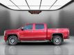 2018 GMC Sierra 1500 Denali 4x4 4dr Crew Cab 5.8 ft. SB - 22936460 - 1