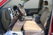 2018 GMC Sierra 1500 Denali 4x4 4dr Crew Cab 5.8 ft. SB - 22936460 - 21