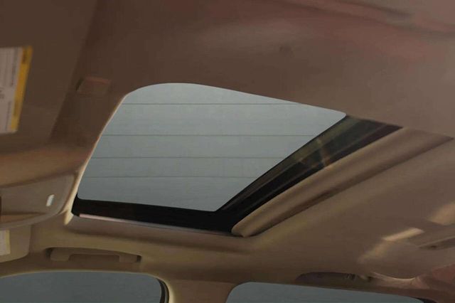 2018 GMC Sierra 1500 Denali 4x4 4dr Crew Cab 5.8 ft. SB - 22936460 - 23