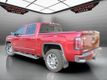 2018 GMC Sierra 1500 Denali 4x4 4dr Crew Cab 5.8 ft. SB - 22936460 - 2