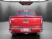 2018 GMC Sierra 1500 Denali 4x4 4dr Crew Cab 5.8 ft. SB - 22936460 - 3