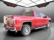 2018 GMC Sierra 1500 Denali 4x4 4dr Crew Cab 5.8 ft. SB - 22936460 - 4