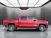 2018 GMC Sierra 1500 Denali 4x4 4dr Crew Cab 5.8 ft. SB - 22936460 - 5