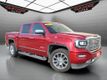 2018 GMC Sierra 1500 Denali 4x4 4dr Crew Cab 5.8 ft. SB - 22936460 - 6