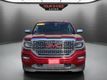 2018 GMC Sierra 1500 Denali 4x4 4dr Crew Cab 5.8 ft. SB - 22936460 - 7