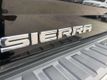 2018 GMC Sierra 1500 SLT 4x4 4dr Crew Cab 6.5 ft. SB - 22931922 - 9