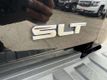 2018 GMC Sierra 1500 SLT 4x4 4dr Crew Cab 6.5 ft. SB - 22931922 - 10
