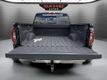 2018 GMC Sierra 1500 SLT 4x4 4dr Crew Cab 6.5 ft. SB - 22931922 - 11