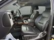 2018 GMC Sierra 1500 SLT 4x4 4dr Crew Cab 6.5 ft. SB - 22931922 - 12