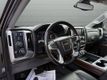 2018 GMC Sierra 1500 SLT 4x4 4dr Crew Cab 6.5 ft. SB - 22931922 - 13
